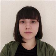 Laureata in ingegneria civile offre ripetizioni di matematica e fisica